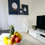 Apartment Alicia With Private Pool *