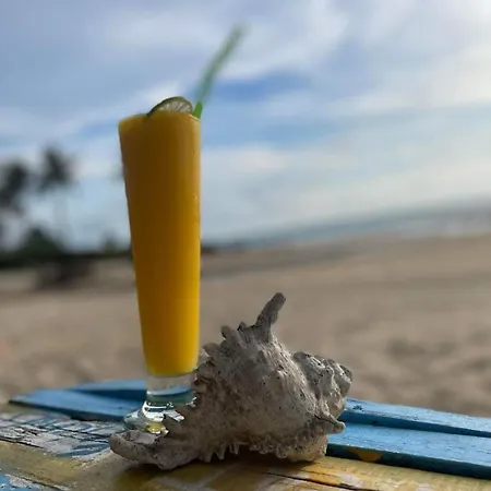 Alicia With Private Pool