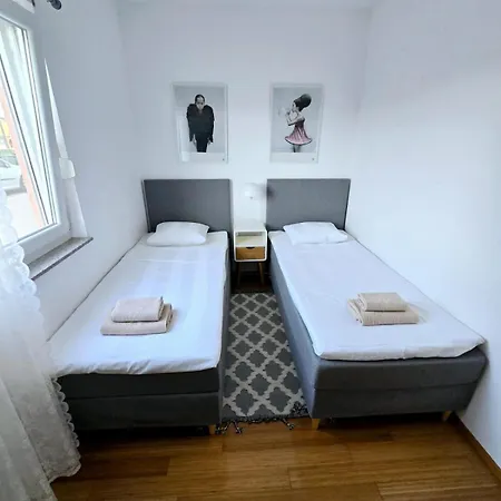 Alicia With Private Pool *