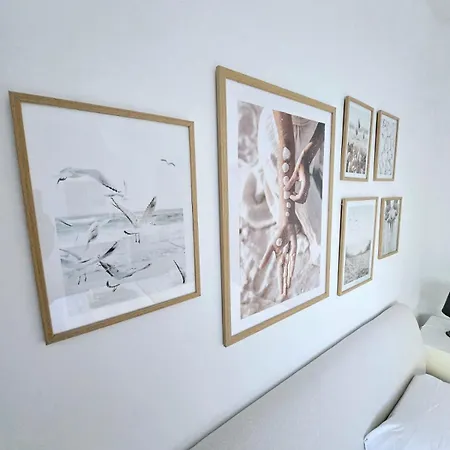 Alicia With Private Pool Appartamento