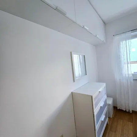 Alicia With Private Pool *