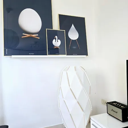 Alicia With Private Pool * Vodice