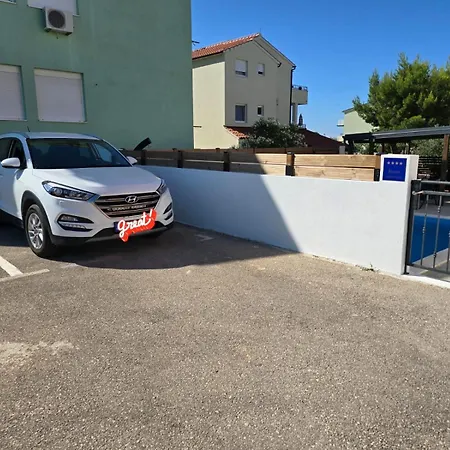 Alicia With Private Pool *