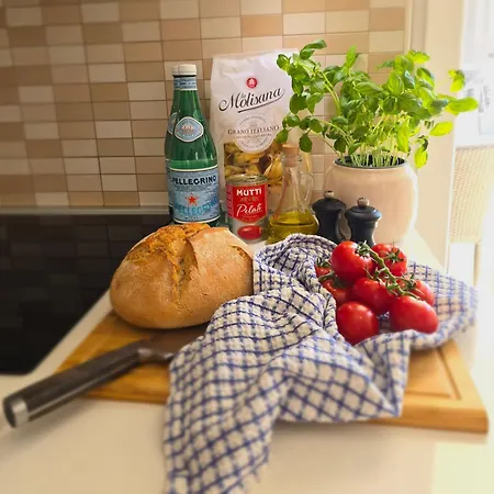 Alicia With Private Pool * Vodice