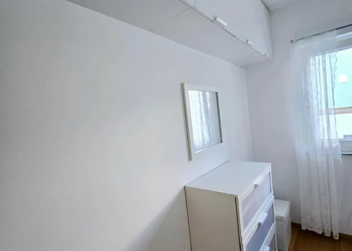 Alicia With Private Pool *