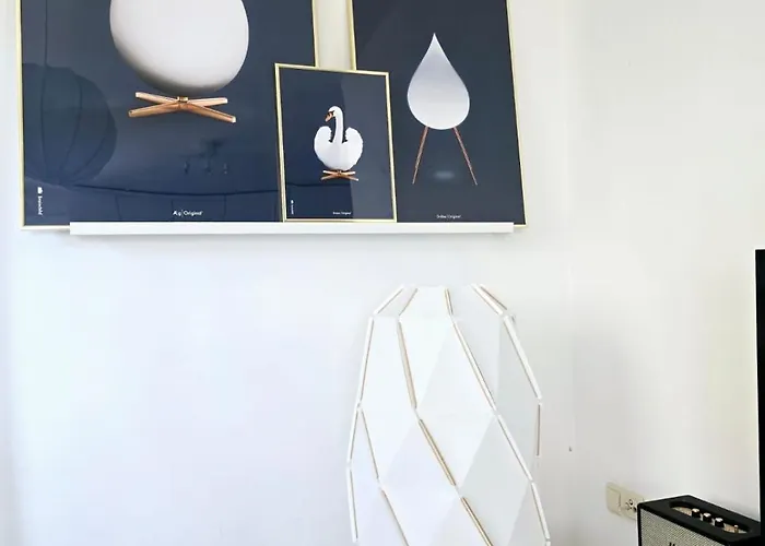 Alicia With Private Pool * Vodice