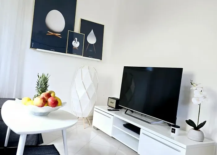 Alicia With Private Pool * Vodice