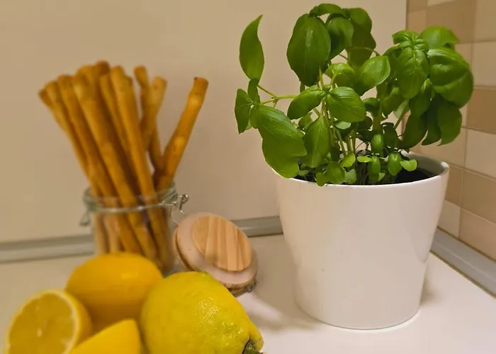 Alicia With Private Pool Appartement Vodice